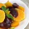 Beet Salad