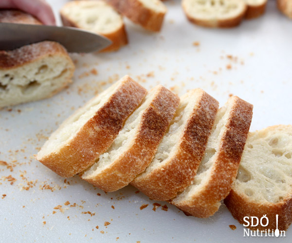 sdo-nutrition-suzanne-omahony-bread