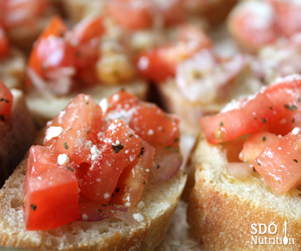 sdo-nutrition-suzanne-omahony-tomato-onion-bread-cheese