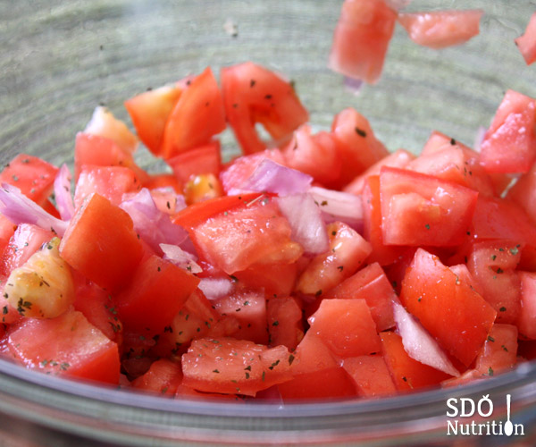 sdo-nutrition-suzanne-omahony-tomato-onion