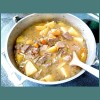Beef Stew